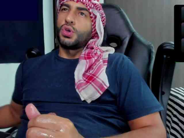 Handsoman11 Handsoman11