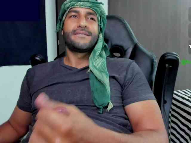 Handsoman11