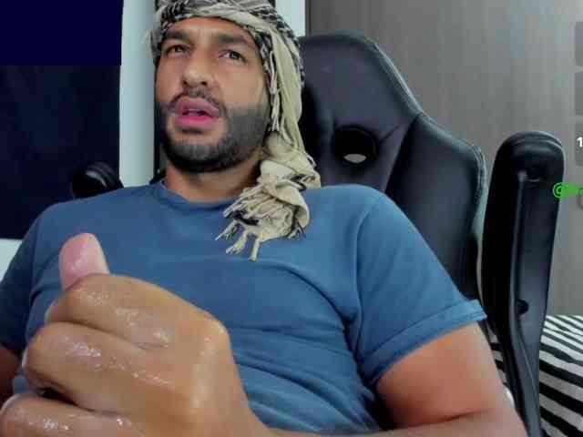 Handsoman11