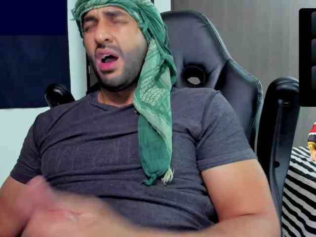 Handsoman11 Handsoman11