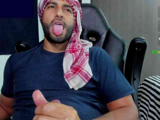 Handsoman11