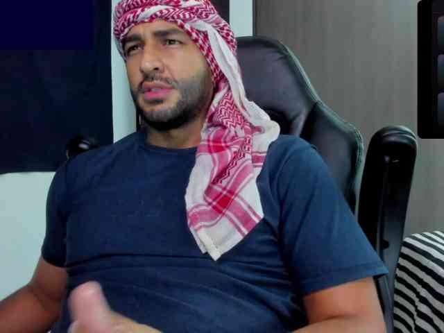 Handsoman11 Handsoman11