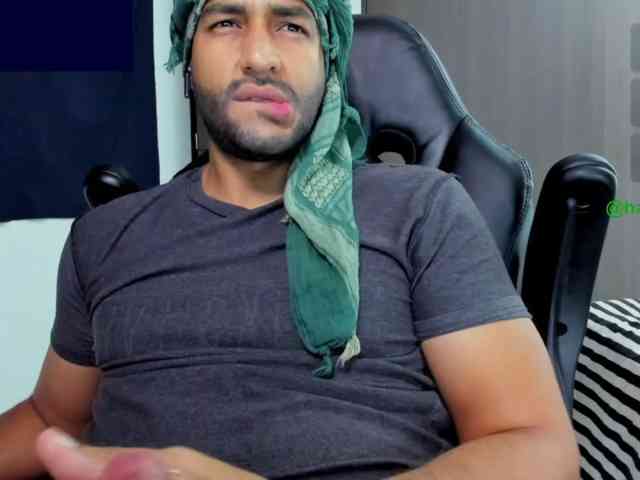 Handsoman11