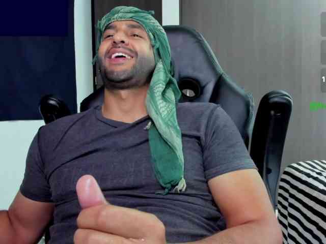 Handsoman11