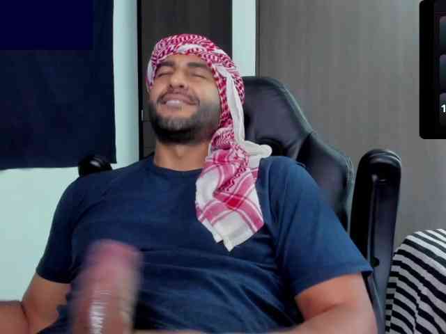 Handsoman11