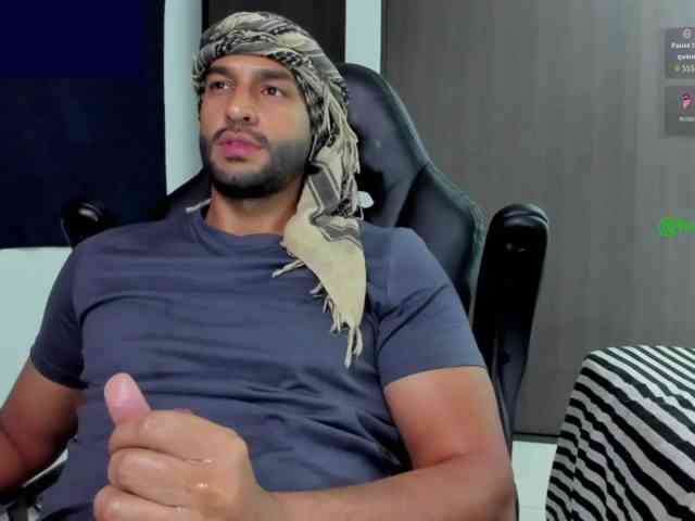 Handsoman11