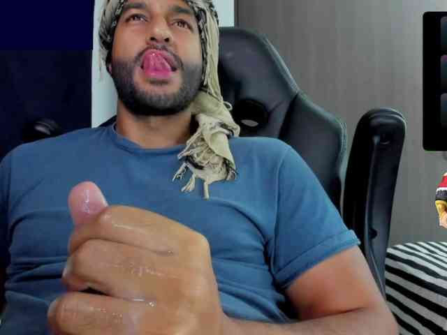 Handsoman11
