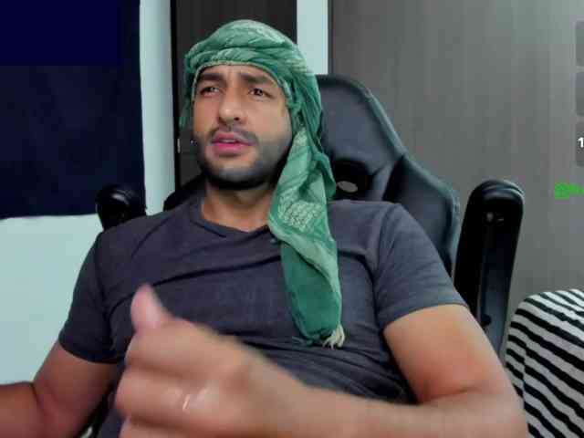 Handsoman11