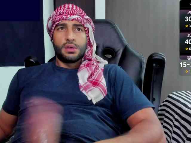 Handsoman11 Handsoman11