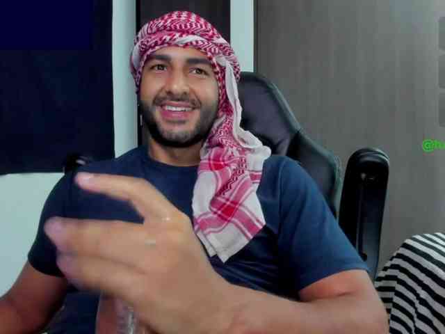 Handsoman11