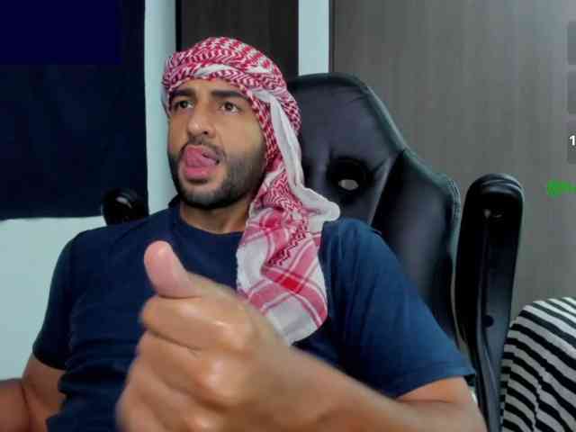 Handsoman11
