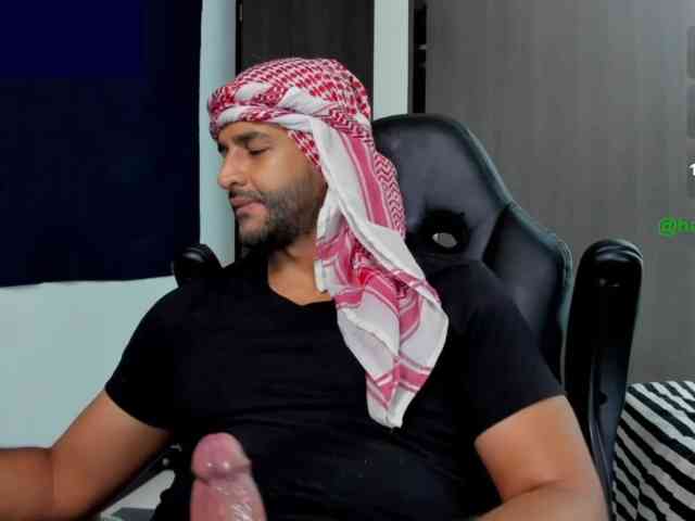 Handsoman11
