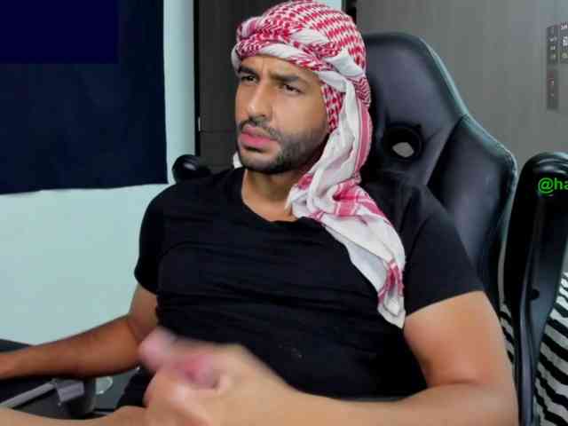 Handsoman11