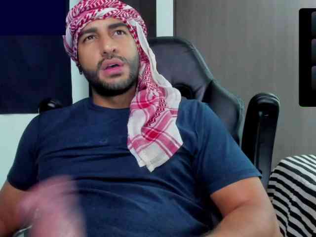 Handsoman11 Handsoman11