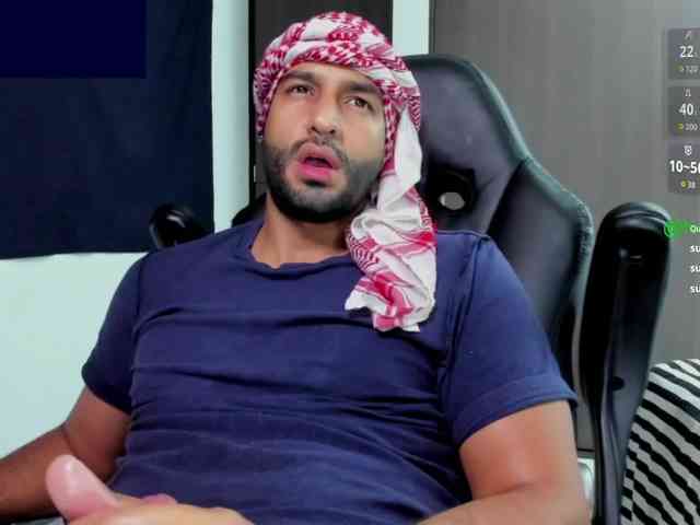 Handsoman11
