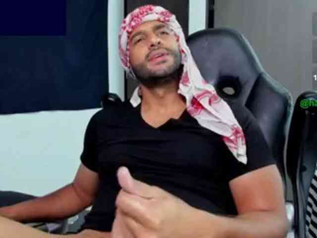 Handsoman11