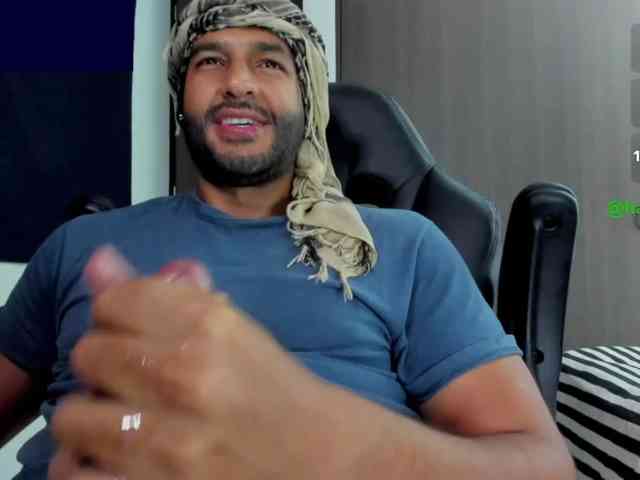 Handsoman11