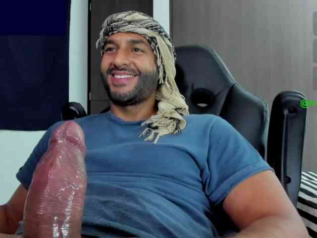 Handsoman11