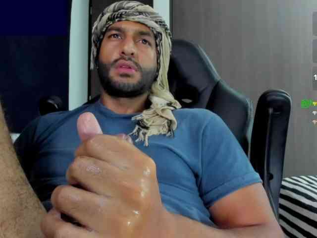 Handsoman11