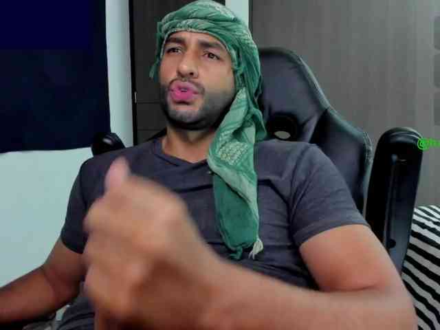Handsoman11