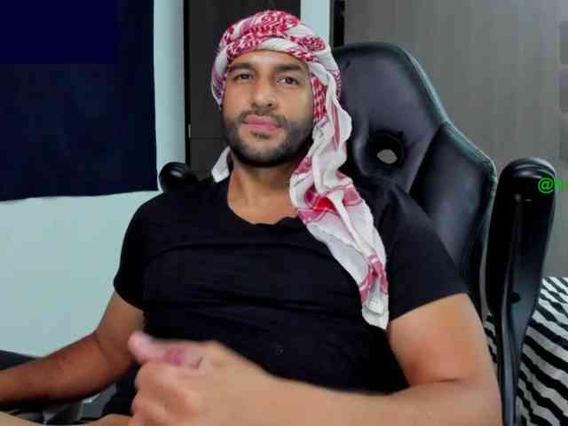 Handsoman11