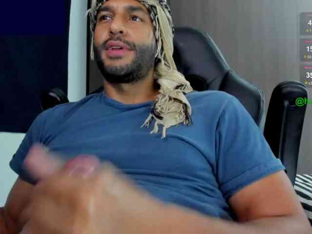 Handsoman11