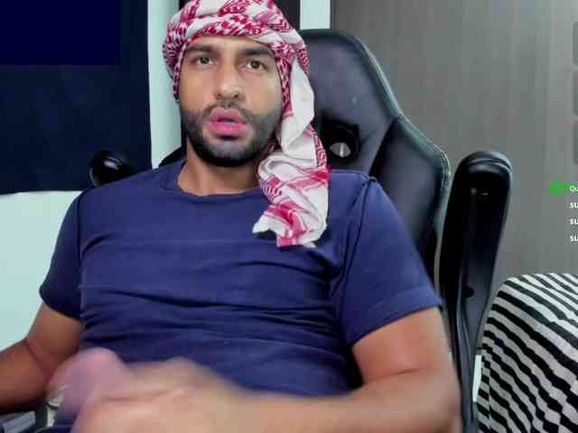 Handsoman11