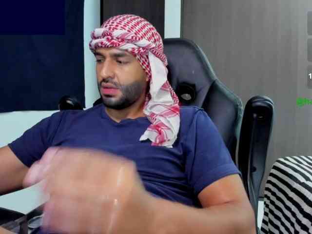 Handsoman11