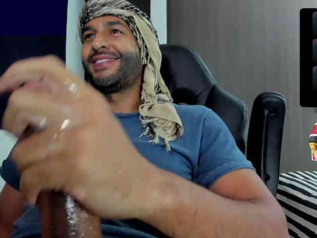 Handsoman11 Handsoman11