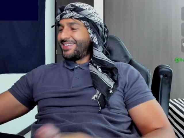 Handsoman11