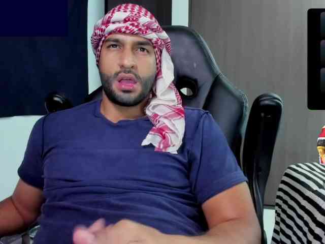 Handsoman11