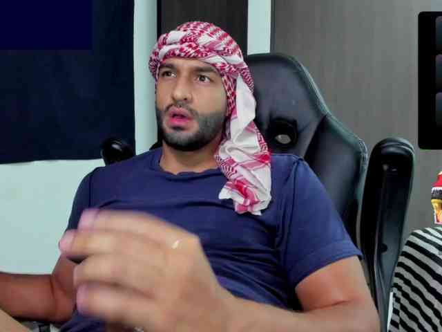 Handsoman11 Handsoman11