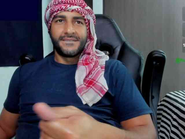Handsoman11