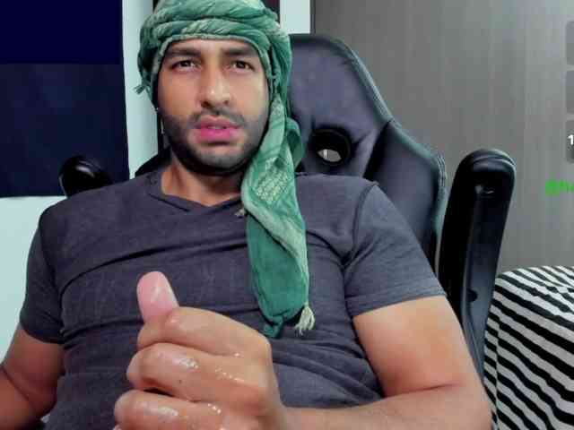 Handsoman11