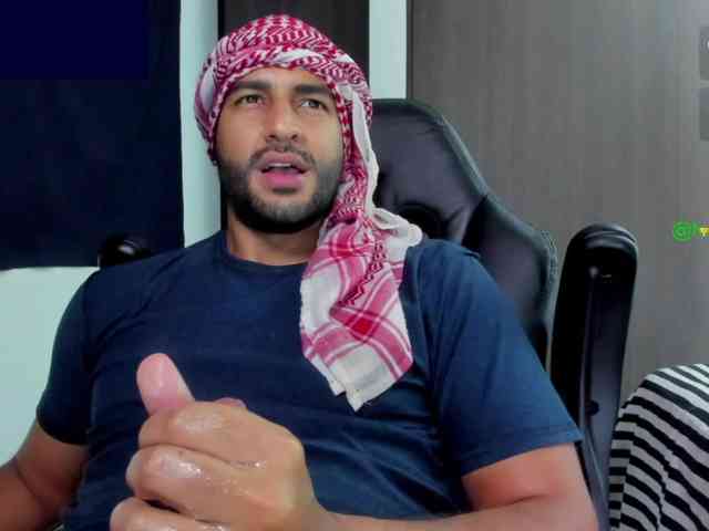 Handsoman11
