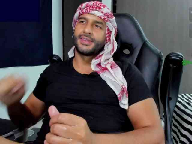 Handsoman11