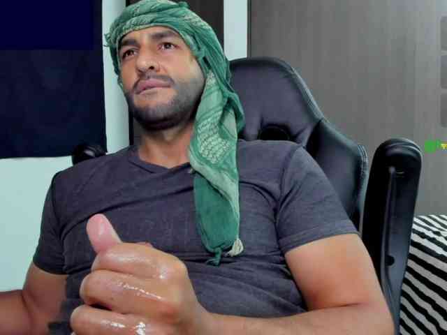 Handsoman11