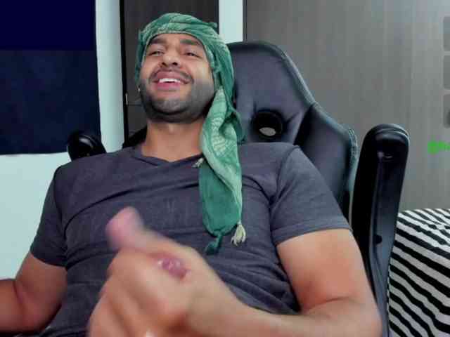 Handsoman11