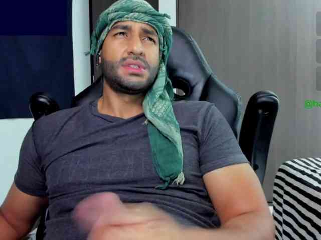 Handsoman11
