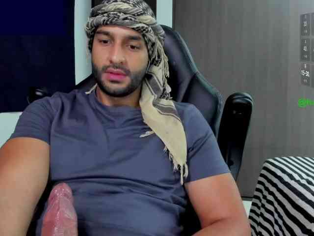 Handsoman11