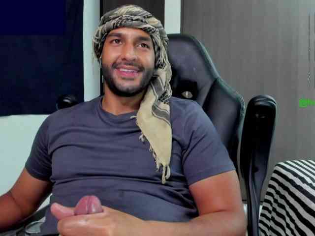 Handsoman11