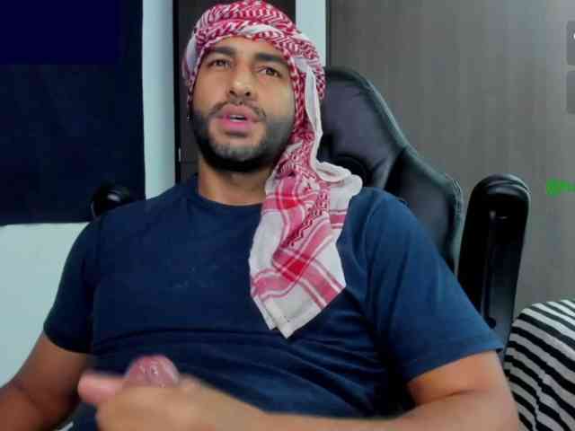 Handsoman11