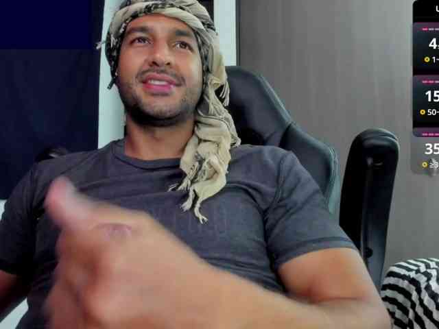 Handsoman11