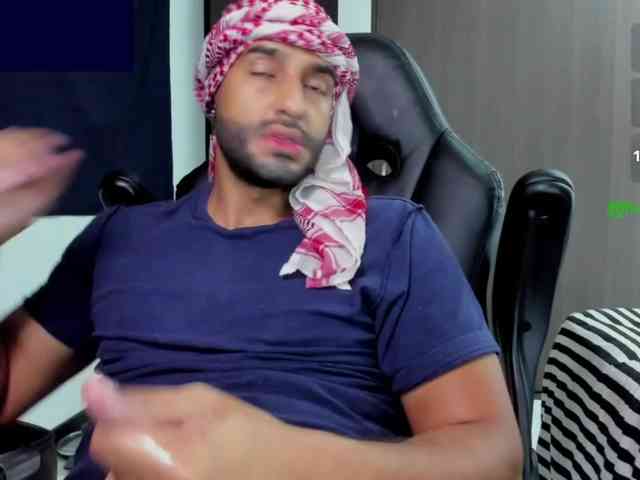 Handsoman11