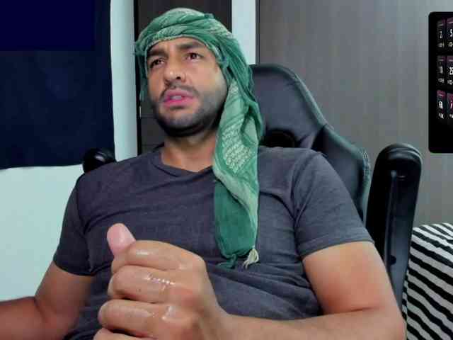 Handsoman11