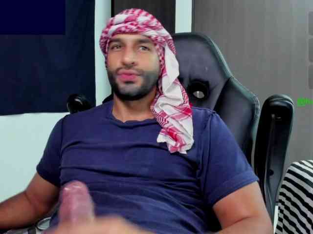 Handsoman11