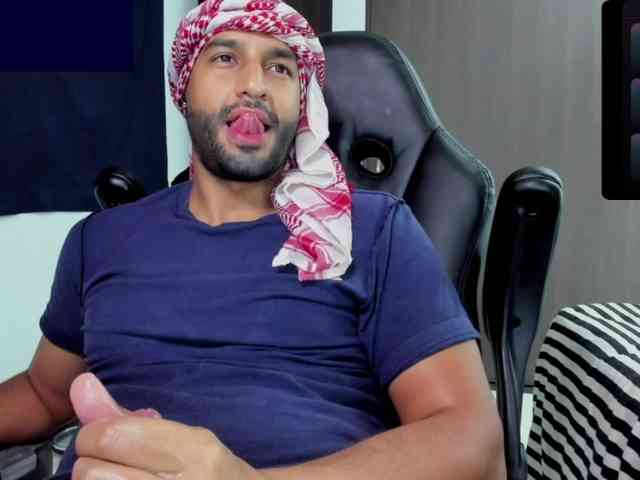 Handsoman11
