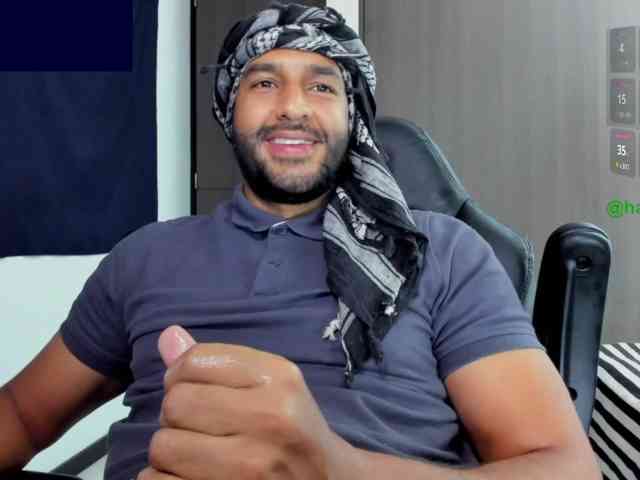 Handsoman11