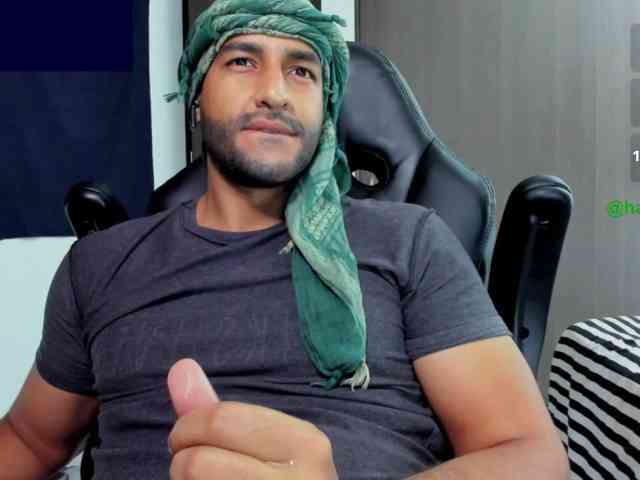 Handsoman11