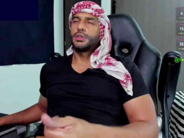 Handsoman11